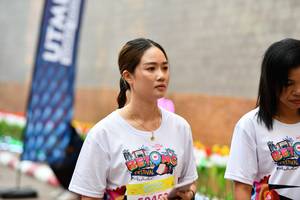 BIB: 152
                            <button type="button" onclick="openModal(21897755)" class="btn btn-primary btn-sm float-right btn-popup" data-toggle="modal" data-target=".modal-high-quality">
                        <i class="fas fa-shopping-cart"></i> Add to Cart
                    </button>
                                            <button type="button" onclick="isThisMe(21897755, true)" class="btn btn-success btn-sm float-right btn-popup btn-isme hidden" data-toggle="tooltip" data-placement="bottom" title="นี่คือรูปของคุณใช่ไหม คลิกที่นี่เพื่อเอาเข้าอัลบั้ม">
                        <i class="fas fa-plus"></i> Add to album
                    </button>
                    <button type="button" onclick="isThisMe(21897755, false)" class="btn btn-warning btn-sm float-right btn-popup btn-isnotme hidden">
                        <i class="fas fa-ban"></i> Remove from album
                    </button>